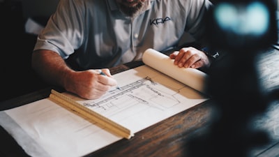 Property inspection process in Thailand