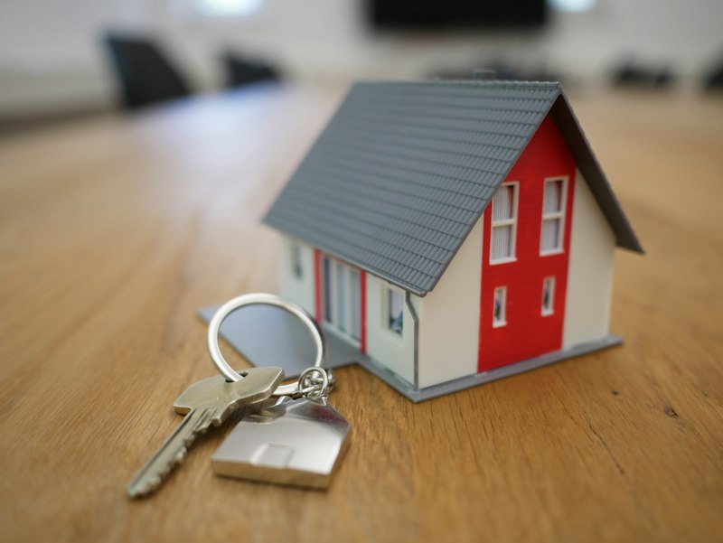 SiamStayPro local team managing properties in Thailand